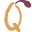 tinyquail.com