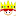 tinyqueen.com