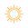 tinyrayofsunshine.com