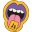 tinyreact.email