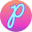 tinyrebelgames.com