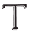 tinysnyc.com