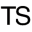 tinyspark.io