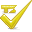 tinyspell.com