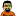 tinysubversions.com