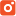 tinytake.com