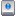 tinytask.net