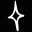 tinytattooinc.com