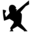 tinytitanstudios.com