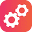 tinytool.net