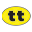tinytots.com.cn