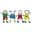 tinytots.com.hk