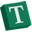tinytots.com