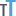 tinytronics.nl