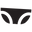 tinyundies.com
