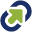 tinyuri.com
