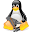 tinyuri.de