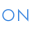 tinyurl.bz