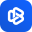 tinyurl.id