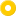 tinyurl.mobi