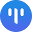 tinywow.com