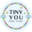tinyyoubabystore.ca