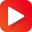 tinyzone.bz