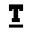 tinzdcc.de