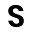 tinzeo.fr
