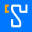 tinzshop.com