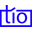 tio.ist