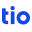 tio.nl
