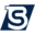 tiogabank.com