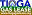 tiogagaslease.org