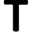 tiogaresearch.com