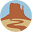 tiogatours.be