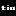 tiointeractive.pl