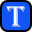 tiolne.com