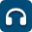 tioprenda.net