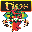 tiosmexicancafe.com