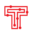 tiosq.com