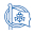 tip-peschaud.com