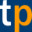tip-prace.cz