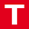 tip-pumpen.de