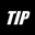 tip.casino
