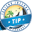 tip.com.py