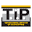 tip.edu.ph