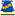 tip.edu.pk
