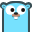 tip.golang.org