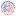 tip.uludag.edu.tr